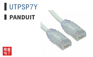 UTPSP7Y