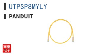 UTPSP8MYLY