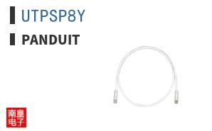 UTPSP8Y