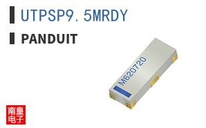 UTPSP9.5MRDY