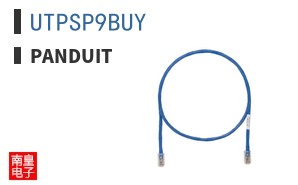 UTPSP9BUY