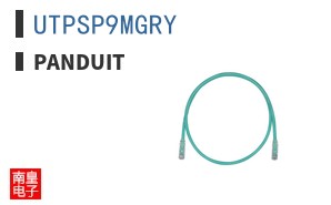 UTPSP9MGRY