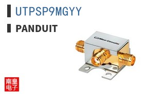 UTPSP9MGYY