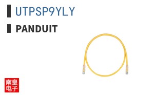 UTPSP9YLY