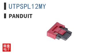 UTPSPL12MY