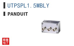 UTPSPL1.5MBLY