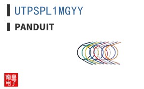 UTPSPL1MGYY