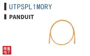 UTPSPL1MORY
