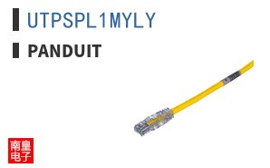 UTPSPL1MYLY