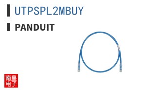 UTPSPL2MBUY