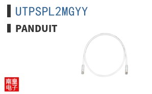 UTPSPL2MGYY