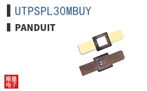 UTPSPL30MBUY