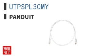 UTPSPL30MY