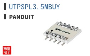 UTPSPL3.5MBUY