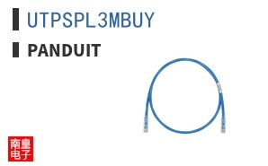 UTPSPL3MBUY