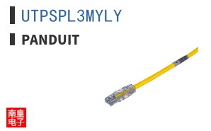 UTPSPL3MYLY