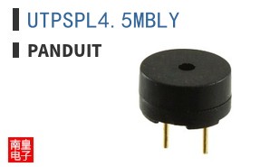 UTPSPL4.5MBLY