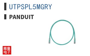 UTPSPL5MGRY