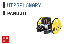 UTPSPL6MGRY