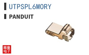 UTPSPL6MORY