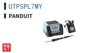 UTPSPL7MY