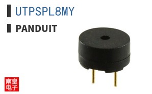 UTPSPL8MY