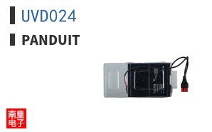 UVD024