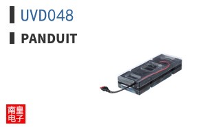 UVD048