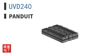 UVD240