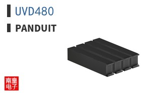 UVD480