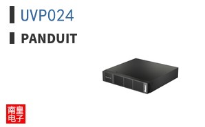 UVP024