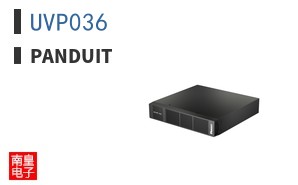 UVP036