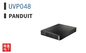 UVP048