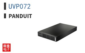 UVP072