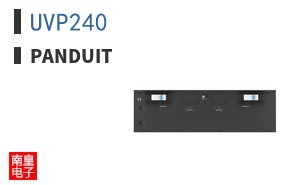 UVP240