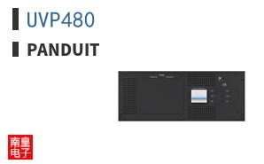 UVP480