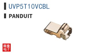 UVP5T10VCBL
