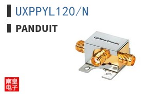 UXPPYL120/N