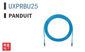 UXPRBU25