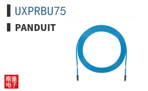 UXPRBU75