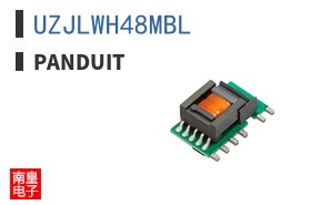 UZJLWH48MBL