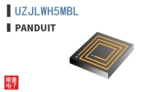 UZJLWH5MBL