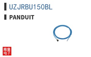 UZJRBU150BL