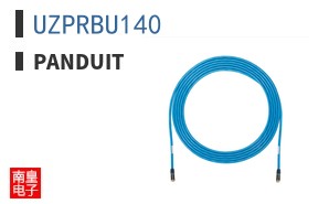 UZPRBU140