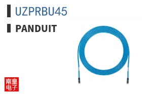 UZPRBU45