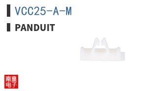 VCC25-A-M