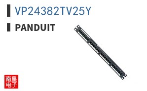 VP24382TV25Y