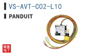 VS-AVT-C02-L10