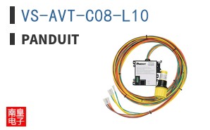 VS-AVT-C08-L10