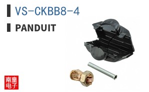 VS-CKBB8-4